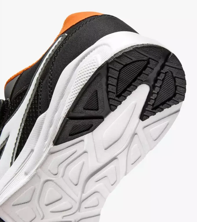 Falcon 5 Jr V Chaussure de course junior