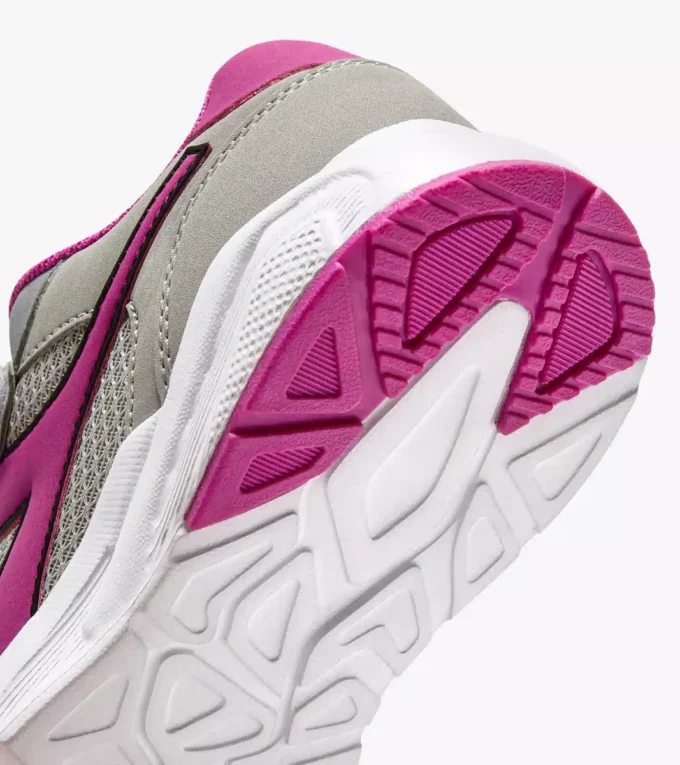 Falcon 5 Jr V Chaussure de course junior