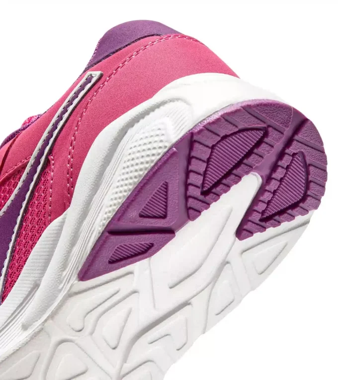 Falcon 5 Jr V Chaussure de course junior