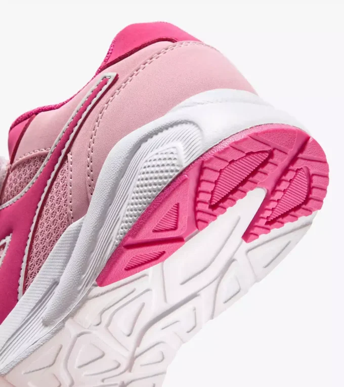 Falcon 5 Jr V Chaussure de course junior