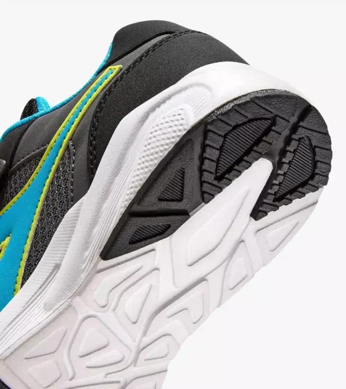 Falcon 5 Jr V Chaussure de course junior