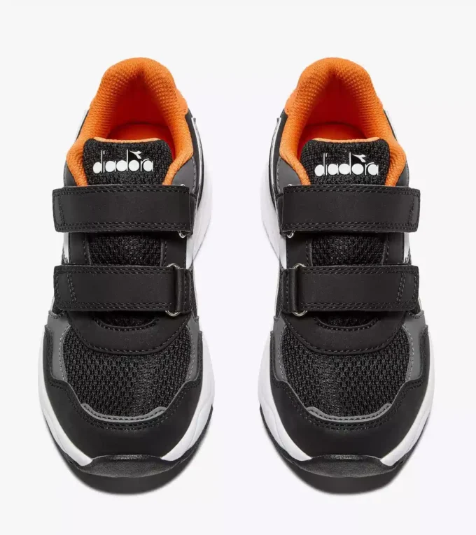 Falcon 5 Jr V Chaussure de course junior