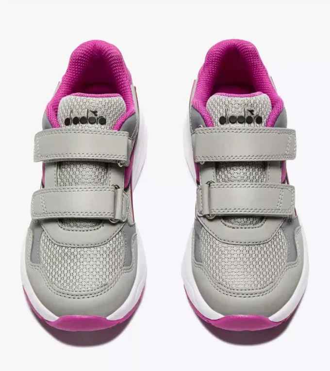 Falcon 5 Jr V Chaussure de course junior