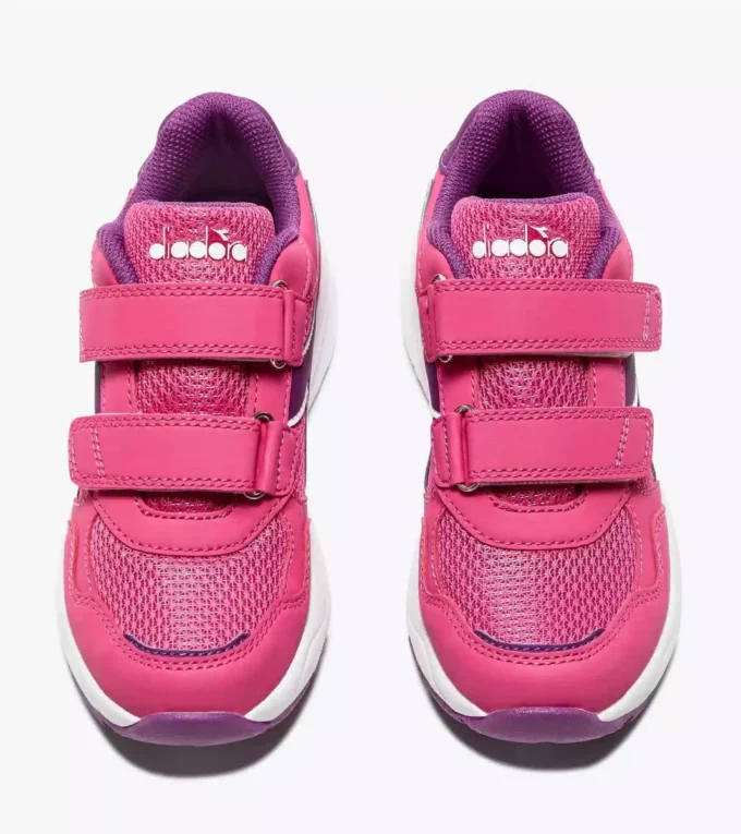 Falcon 5 Jr V Chaussure de course junior