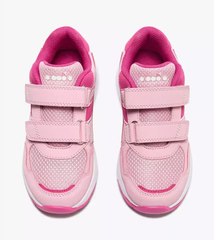 Falcon 5 Jr V Chaussure de course junior