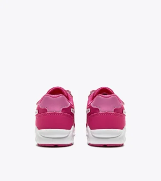 Falcon 5 Sl I Chaussures de sport pour enfants – 1 à 3 ans