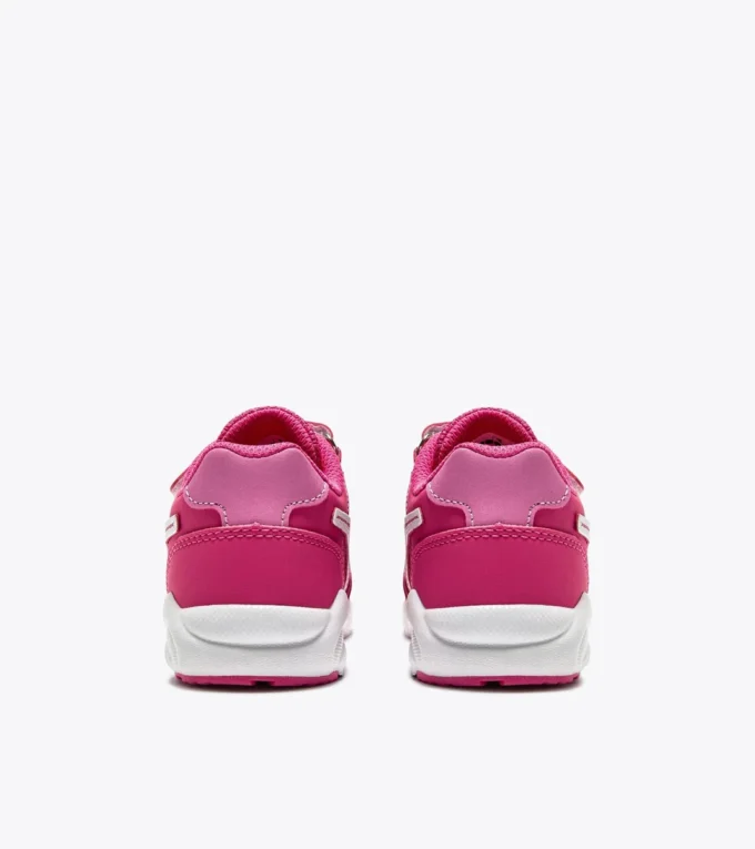 Falcon 5 Sl I Chaussures de sport pour enfants – 1 à 3 ans