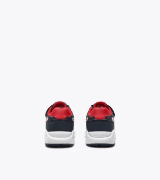 Falcon 5 Sl I Chaussures de sport pour enfants – 1 à 3 ans