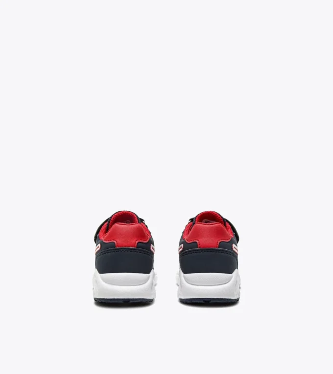 Falcon 5 Sl I Chaussures de sport pour enfants – 1 à 3 ans