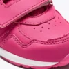 Falcon 5 Sl I Chaussures de sport pour enfants – 1 à 3 ans