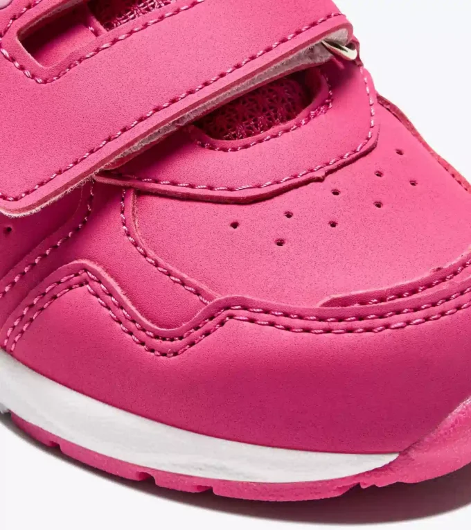 Falcon 5 Sl I Chaussures de sport pour enfants – 1 à 3 ans