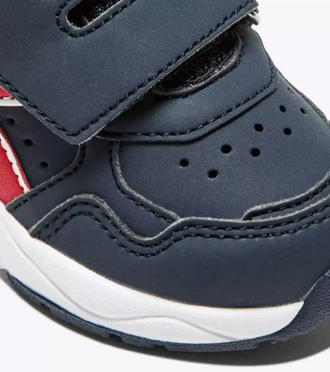 Falcon 5 Sl I Chaussures de sport pour enfants – 1 à 3 ans