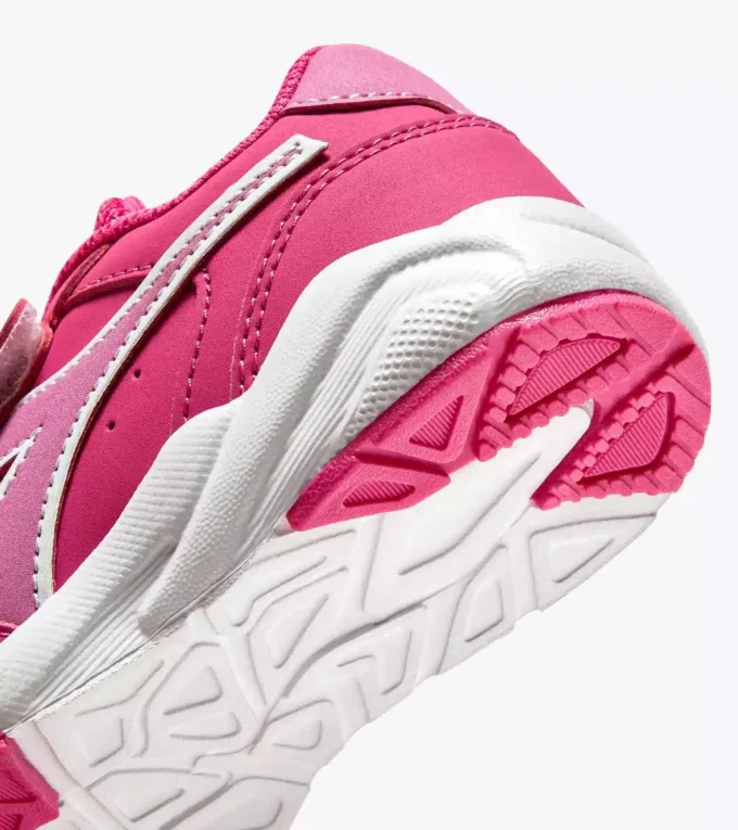 Falcon 5 Sl I Chaussures de sport pour enfants – 1 à 3 ans