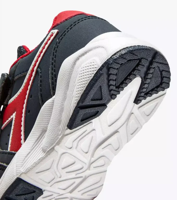 Falcon 5 Sl I Chaussures de sport pour enfants – 1 à 3 ans