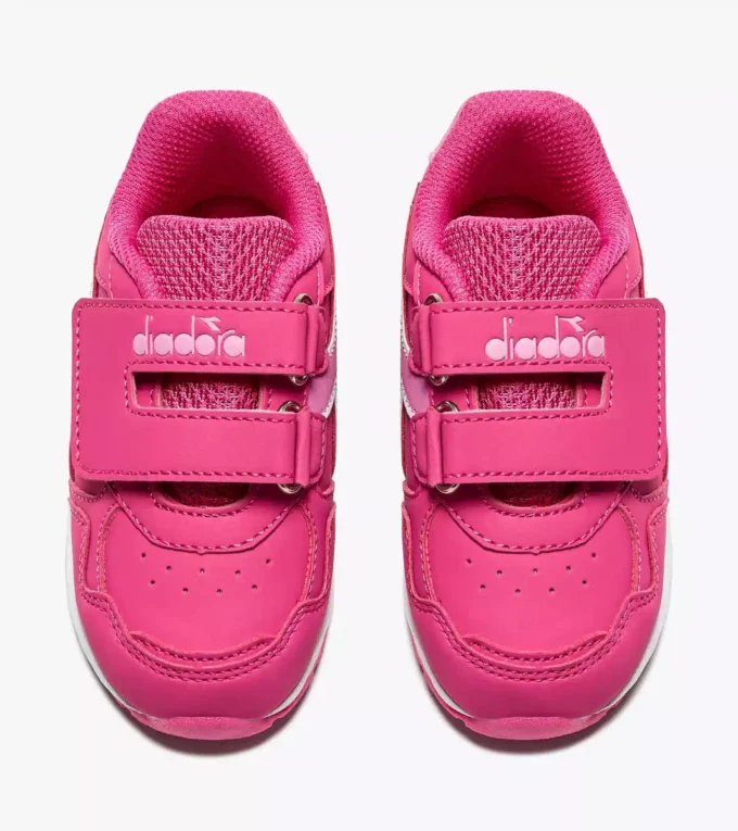 Falcon 5 Sl I Chaussures de sport pour enfants – 1 à 3 ans