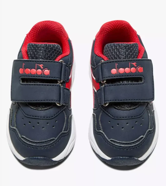 Falcon 5 Sl I Chaussures de sport pour enfants – 1 à 3 ans