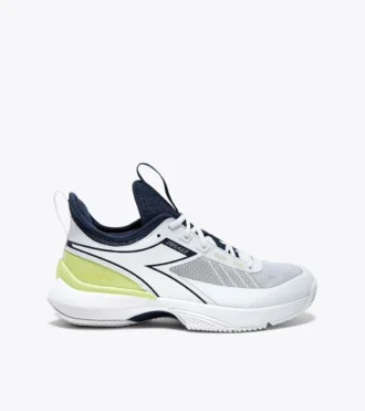 Finale Clay Chaussures de tennis pour courts en terre battue