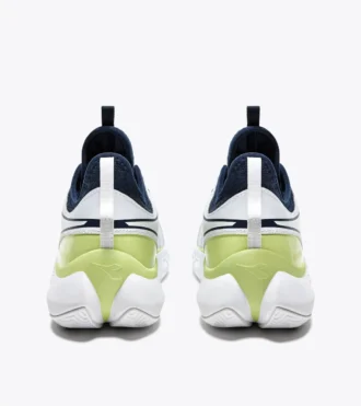 Finale Clay Chaussures de tennis pour courts en terre battue