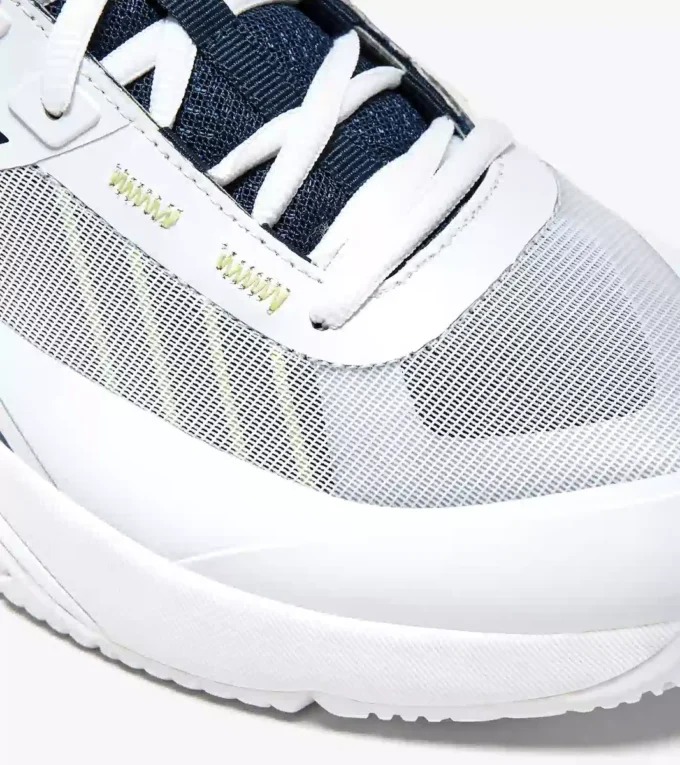 Finale Clay Chaussures de tennis pour courts en terre battue