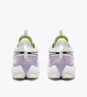 Finale W Ag Chaussures de tennis pour surfaces dures ou terre battue