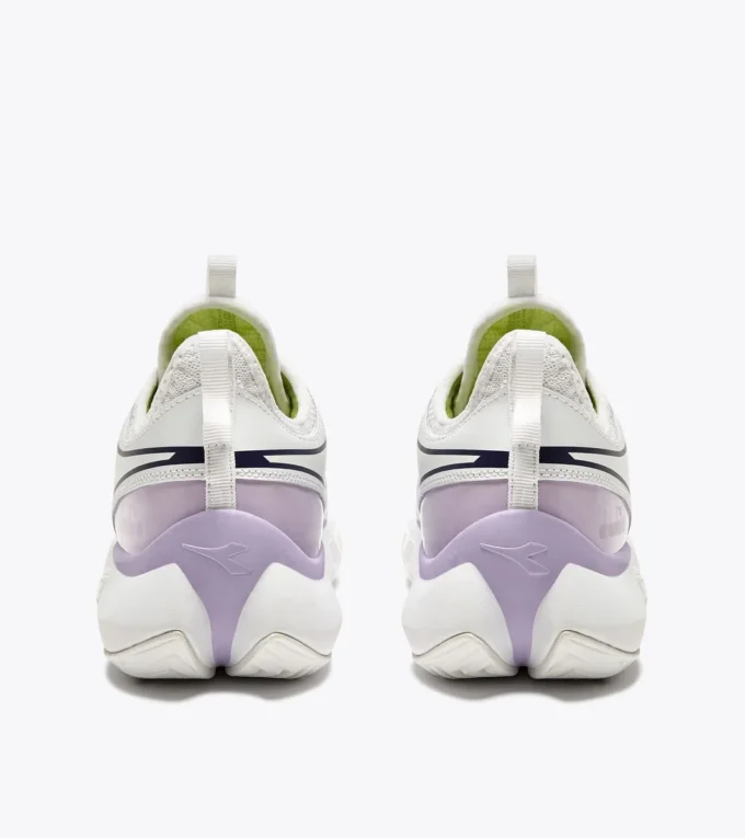 Finale W Ag Chaussures de tennis pour surfaces dures ou terre battue