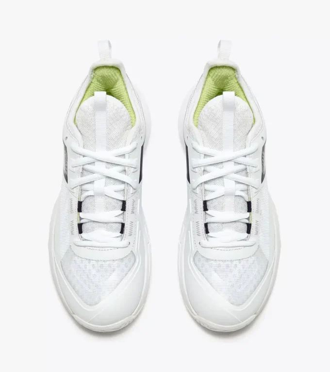 Finale W Ag Chaussures de tennis pour surfaces dures ou terre battue