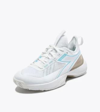 Finale W Clay Chaussures de tennis pour courts en terre battue