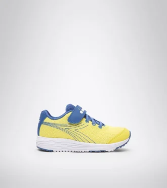 Flamingo 5 Jr Chaussure de course – Enfants unisexe