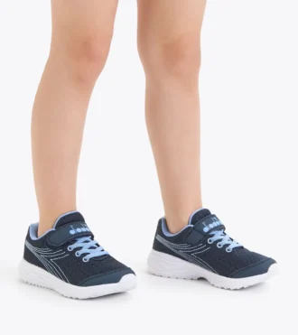 Flamingo 5 Jr Chaussure de course – Enfants unisexe