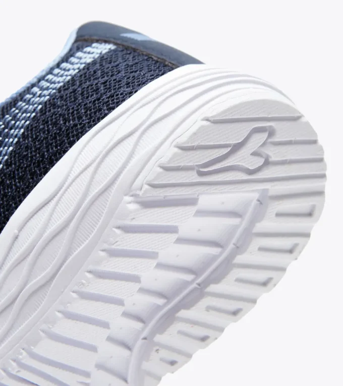 Flamingo 5 Jr Chaussure de course – Enfants unisexe