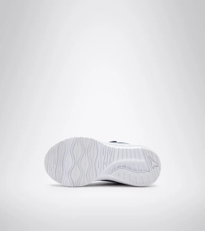 Flamingo 5 Jr Chaussure de course – Enfants unisexe