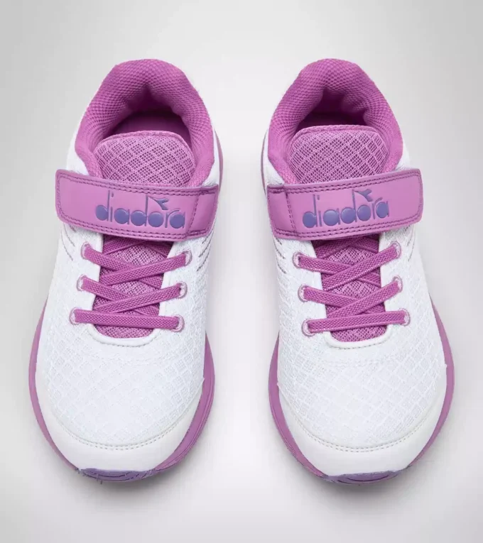 Flamingo 5 Jr Chaussure de course – Enfants unisexe