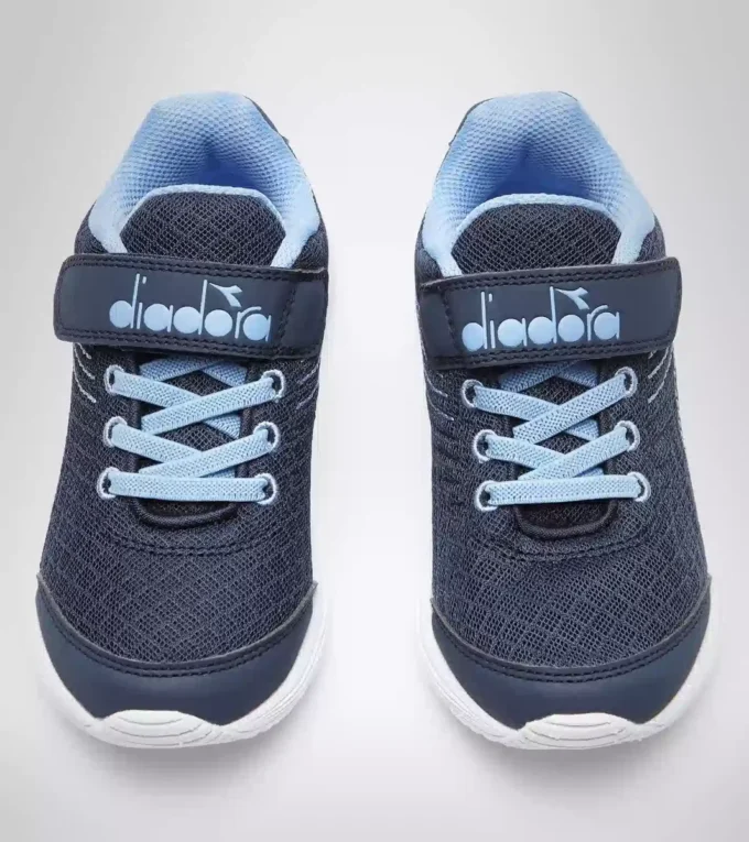 Flamingo 5 Jr Chaussure de course – Enfants unisexe