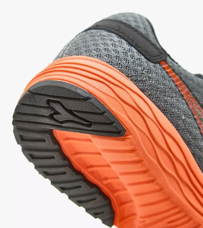 Flamingo 7 Jr Chaussures de course junior – Unisexe