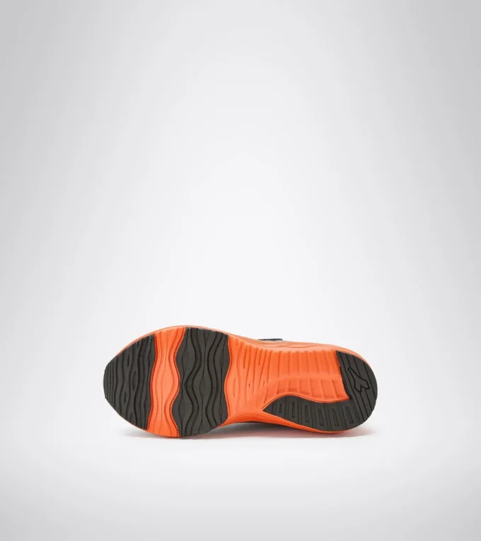 Flamingo 7 Jr Chaussures de course junior – Unisexe