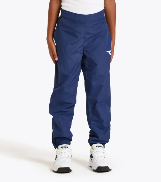 G. Pantalon Pantalon de tennis – Junior