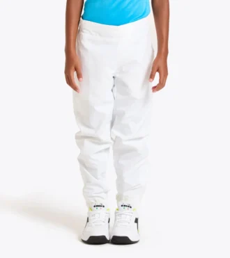 G. Pantalon Pantalon de tennis – Junior