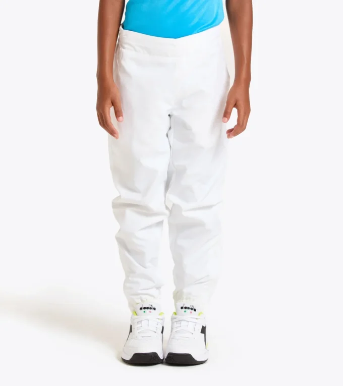 G. Pantalon Pantalon de tennis – Junior