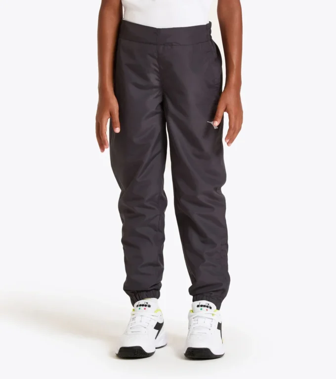 G. Pantalon Pantalon de tennis – Junior