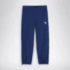 G. Pantalon Pantalon de tennis – Junior