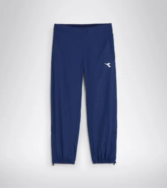 G. Pantalon Pantalon de tennis – Junior
