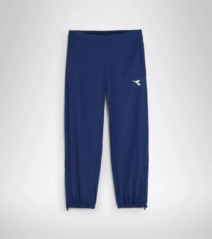 G. Pantalon Pantalon de tennis – Junior