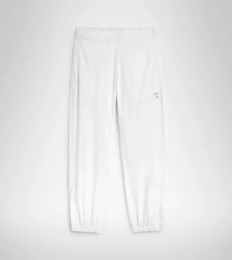 G. Pantalon Pantalon de tennis – Junior