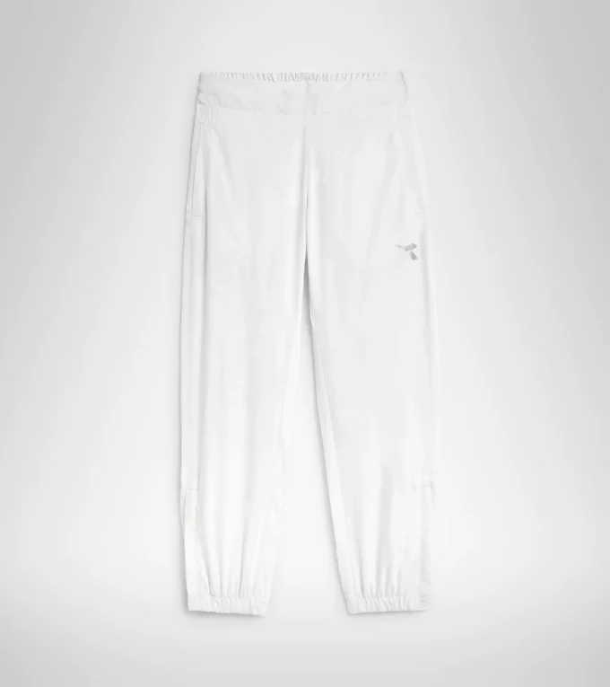 G. Pantalon Pantalon de tennis – Junior