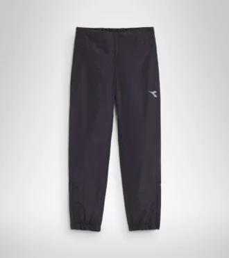 G. Pantalon Pantalon de tennis – Junior