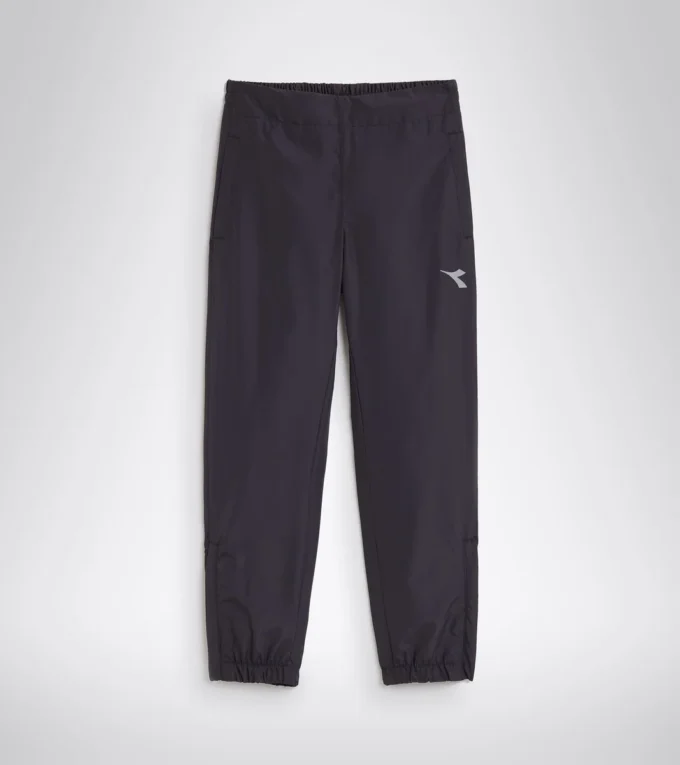 G. Pantalon Pantalon de tennis – Junior