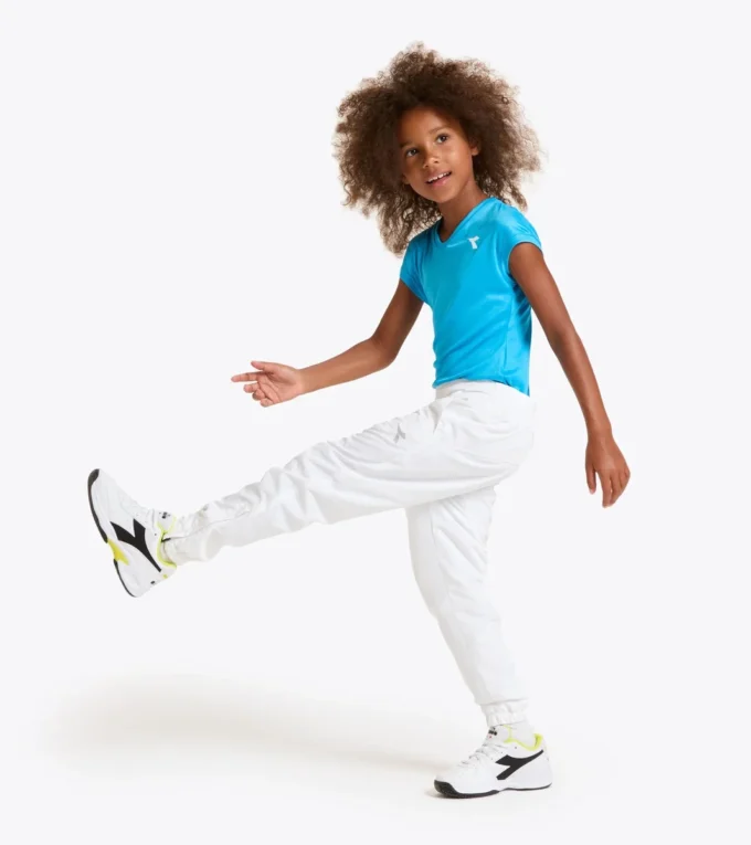 G. Pantalon Pantalon de tennis – Junior