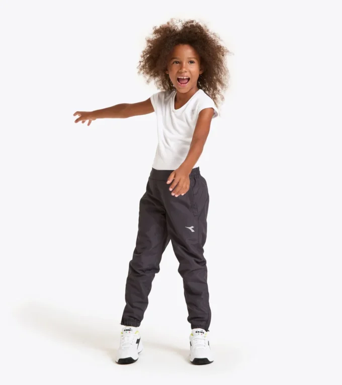 G. Pantalon Pantalon de tennis – Junior