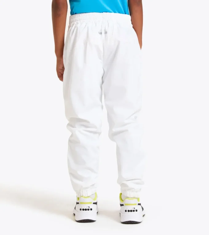 G. Pantalon Pantalon de tennis – Junior