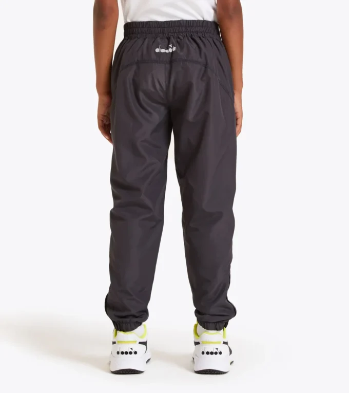 G. Pantalon Pantalon de tennis – Junior